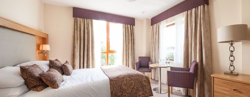 Moorings Hotel Форт-Уильям Экстерьер фото